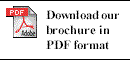click to download brochure