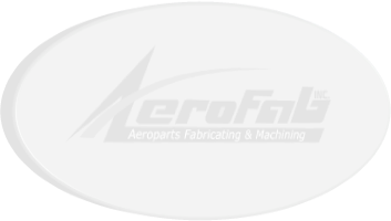 INC. Aeroparts Fabricating & Machining